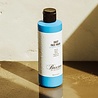 Baxter of California Daily Face Wash 236 ml Baxter of California Daily Face Wash 236 ml