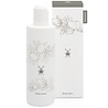 Muhle Body Lotion Organic 250 ml Muhle Body Lotion Organic 250 ml