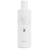 Muhle Body Lotion Organic 250 ml Muhle Body Lotion Organic 250 ml