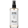 Baxter of California Clay Effect Style Spray 120 ml Baxter of California Clay Effect Style Spray 120 ml