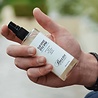 Baxter of California Clay Effect Style Spray 120 ml Baxter of California Clay Effect Style Spray 120 ml