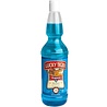 Lucky Tiger Aspen Aftershave 473 ml Lucky Tiger Aspen Aftershave 473 ml
