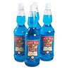 Lucky Tiger Aspen Aftershave 473 ml Lucky Tiger Aspen Aftershave 473 ml