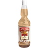 Lucky Tiger Bay Rum Aftershave 473 ml Lucky Tiger Bay Rum Aftershave 473 ml