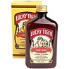 Lucky Tiger Face Wash 240 ml Lucky Tiger Face Wash 240 ml