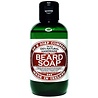 Dr K Soap Company Baardzeep Cool Mint 100 ml Dr K Soap Company Baardzeep Cool Mint 100 ml