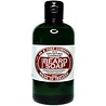 Dr K Soap Company Baardzeep Cool Mint XL 250 ml Dr K Soap Company Baardzeep Cool Mint XL 250 ml