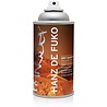Hanz de Fuko Dry Shampoo 240g Hanz de Fuko Dry Shampoo 240g