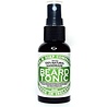 Dr K Soap Company Baardolie Woodland Spice 50 ml Dr K Soap Company Baardolie Woodland Spice 50 ml