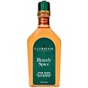 Clubman Pinaud Brandy Spice Aftershave Lotion 177 ml Clubman Pinaud Brandy Spice Aftershave Lotion 177 ml
