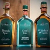 Clubman Pinaud Brandy Spice Aftershave Lotion 177 ml Clubman Pinaud Brandy Spice Aftershave Lotion 177 ml