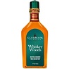 Clubman Pinaud Whiskey Woods Aftershave Lotion 177 ml Clubman Pinaud Whiskey Woods Aftershave Lotion 177 ml