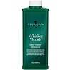 Clubman Pinaud Whiskey Woods Talkpoeder 255g Clubman Pinaud Whiskey Woods Talkpoeder 255g