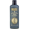 Reuzel Astringent Foam 200 ml Reuzel Astringent Foam 200 ml