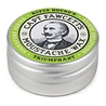 Captain Fawcett Triumphant Snorrenwax 15 ml Captain Fawcett Triumphant Snorrenwax 15 ml