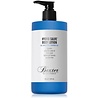 Baxter of California Hydro Salve Body Lotion 473 ml Baxter of California Hydro Salve Body Lotion 473 ml