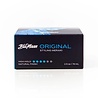 BluMaan Styling Meraki 74 ml BluMaan Styling Meraki 74 ml