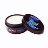 BluMaan Styling Meraki 74 ml BluMaan Styling Meraki 74 ml