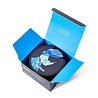 BluMaan Styling Meraki 74 ml BluMaan Styling Meraki 74 ml