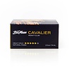 BluMaan Cavalier Clay 74 ml BluMaan Cavalier Clay 74 ml