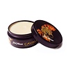 BluMaan Cavalier Clay 74 ml BluMaan Cavalier Clay 74 ml