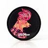 BluMaan Hybrid Cream Clay 74 ml BluMaan Hybrid Cream Clay 74 ml