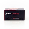 BluMaan Hybrid Cream Clay 74 ml BluMaan Hybrid Cream Clay 74 ml