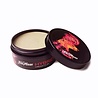 BluMaan Hybrid Cream Clay 74 ml BluMaan Hybrid Cream Clay 74 ml