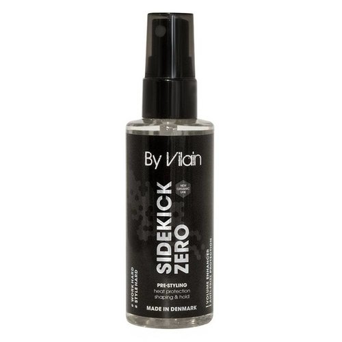 By Vilain Sidekick Zero Travelsize 75 ml By Vilain Sidekick Zero Travelsize 75 ml
