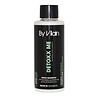 By Vilain Detoxx Me Travelsize 75 ml By Vilain Detoxx Me Travelsize 75 ml