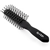 By Vilain Skeleton Brush By Vilain Skeleton Brush