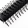 By Vilain Skeleton Brush By Vilain Skeleton Brush