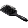 By Vilain Paddle Brush By Vilain Paddle Brush