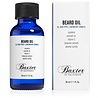 Baxter of California Baardolie 30 ml Baxter of California Baardolie 30 ml