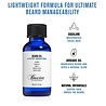 Baxter of California Baardolie 30 ml Baxter of California Baardolie 30 ml