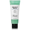 Baxter of California Scheergel 100 ml Baxter of California Scheergel 100 ml