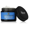 Baxter of California Super Shape Skin Recharge Cream 50 ml Baxter of California Super Shape Skin Recharge Cream 50 ml