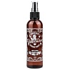 Dapper Dan Sea Salt Spray 200 ml Dapper Dan Sea Salt Spray 200 ml