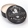 Dapper Dan Ultra Matte Clay 100 ml Dapper Dan Ultra Matte Clay 100 ml
