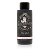 Dapper Dan Ultra Matte Texture Dust 20g Dapper Dan Ultra Matte Texture Dust 20g