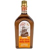 Clubman Pinaud Bay Rum Virgin Island 177 ml Clubman Pinaud Bay Rum Virgin Island 177 ml