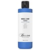 Baxter of California Herbal Mint Toner 236 ml Baxter of California Herbal Mint Toner 236 ml