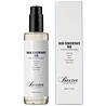 Baxter of California Skin Concentrate BHA 50 ml Baxter of California Skin Concentrate BHA 50 ml