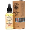 Captain Fawcett Whisky Baardolie 50 ml Captain Fawcett Whisky Baardolie 50 ml