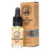 Captain Fawcett Whisky Baardolie 10 ml Captain Fawcett Whisky Baardolie 10 ml