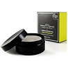 Edwin Jagger Scheerzeep Limes & Pomegranate 65g Edwin Jagger Scheerzeep Limes & Pomegranate 65g