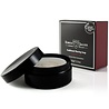 Edwin Jagger Scheerzeep Sandalwood 65g Edwin Jagger Scheerzeep Sandalwood 65g