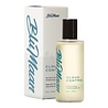 BluMaan Cloud Control 60 ml BluMaan Cloud Control 60 ml