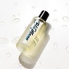 BluMaan Cloud Control 60 ml BluMaan Cloud Control 60 ml