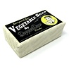 Dapper Dan Vegetable Soap 190g Dapper Dan Vegetable Soap 190g